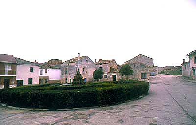 Imagen de Villatuelda 